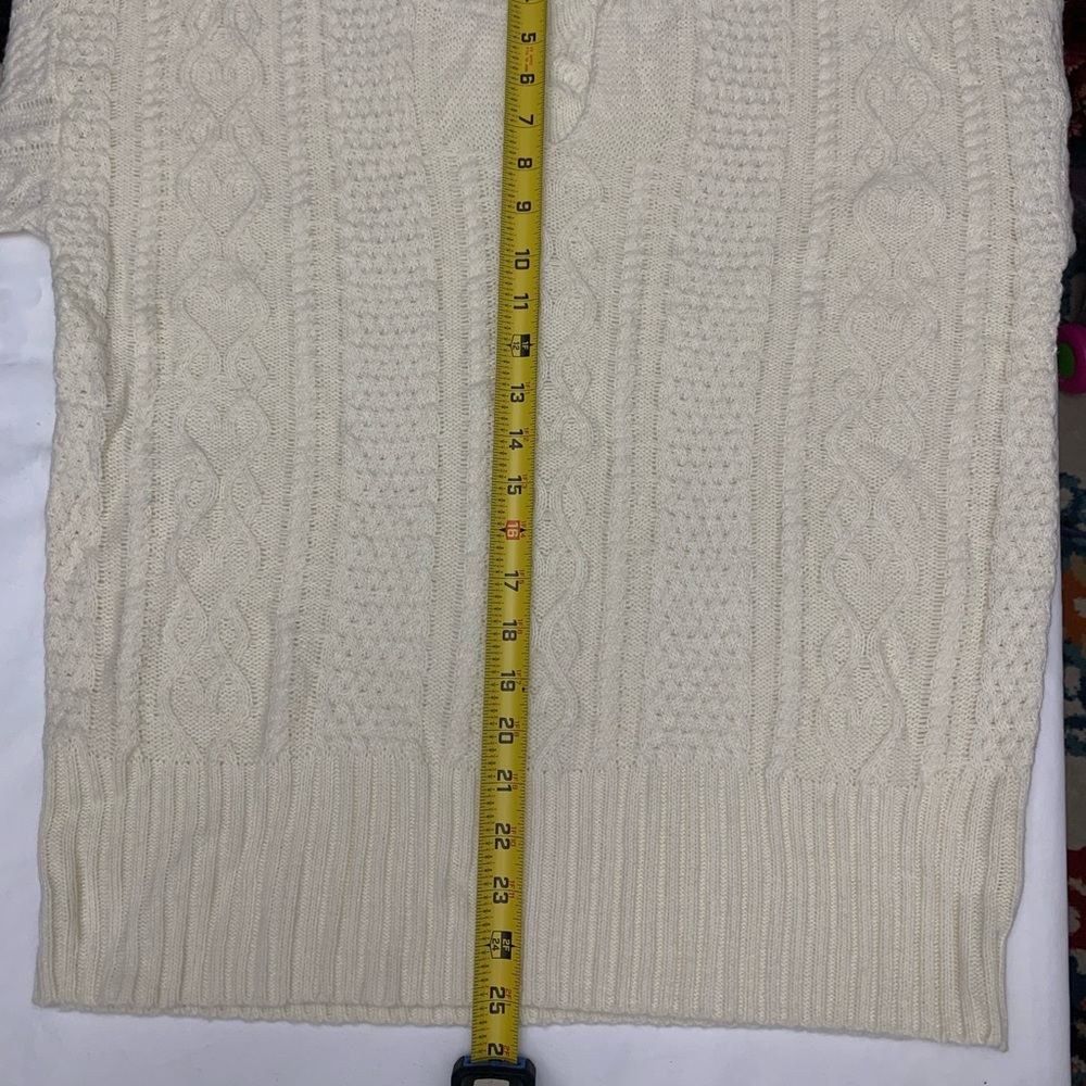 Sweater - Picture 7 of 10